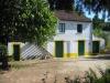 Photo of Farm/Ranch For sale in Oliveira do Hospital, Coimbra, Portugal
